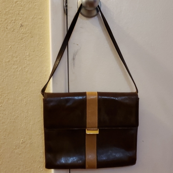 kate spade Handbags - Two tone Kate Spade purse
